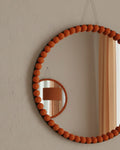 Color Pop Mirror