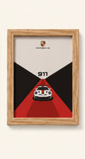 911