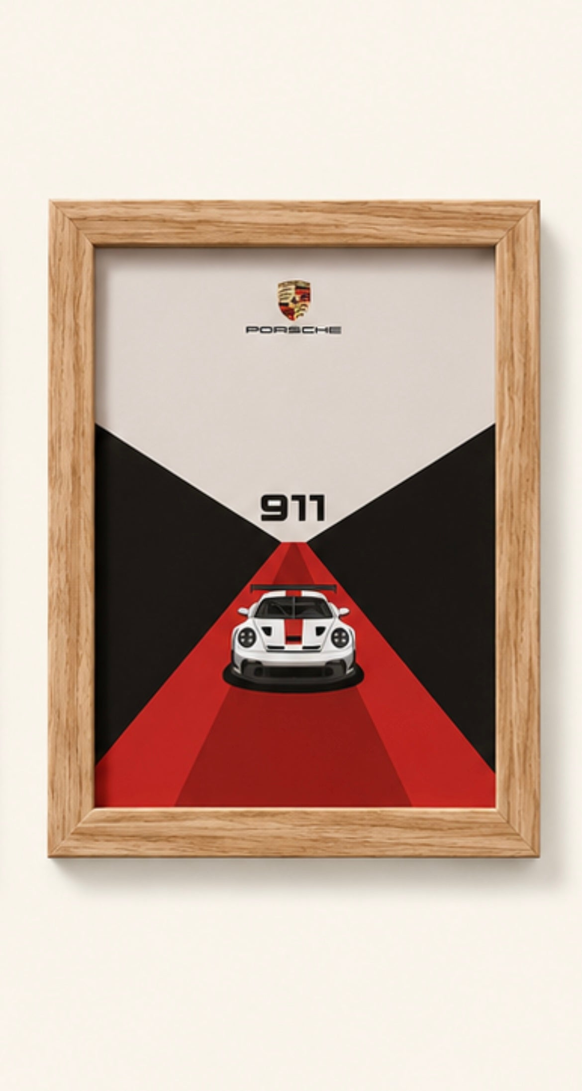 911