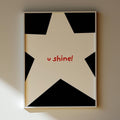 U Shine